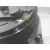 Compresor Aire Acondicionado para Peugeot 208 Ii (Ub_, Up_, Uw_, Uj_)