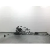 Cremallera Direccion para Peugeot 208 Ii (Ub_, Up_, Uw_, Uj_)