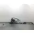 Cremallera Direccion para Peugeot 208 Ii (Ub_, Up_, Uw_, Uj_)