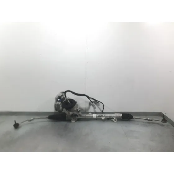 Cremallera Direccion para Peugeot 208 Ii (Ub_, Up_, Uw_, Uj_)