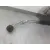 Cremallera Direccion para Peugeot 208 Ii (Ub_, Up_, Uw_, Uj_)