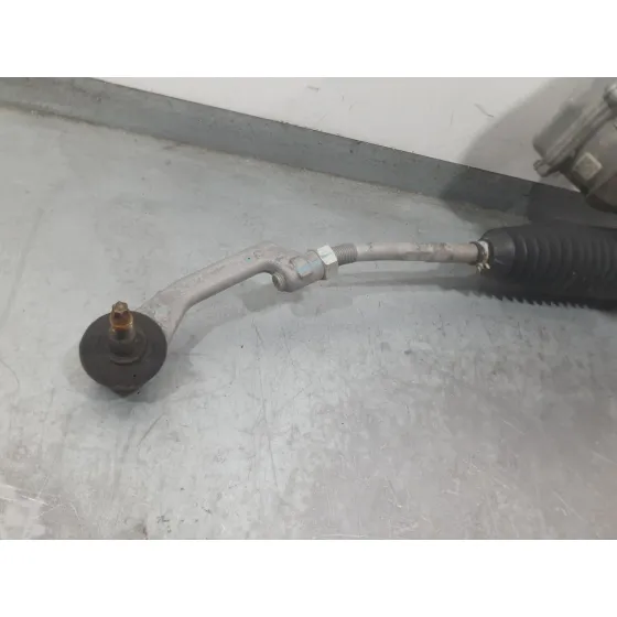 Cremallera Direccion para Peugeot 208 Ii (Ub_, Up_, Uw_, Uj_)