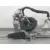 Cremallera Direccion para Peugeot 208 Ii (Ub_, Up_, Uw_, Uj_)