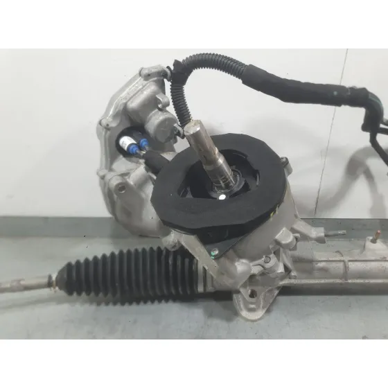 Cremallera Direccion para Peugeot 208 Ii (Ub_, Up_, Uw_, Uj_)