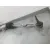 Cremallera Direccion para Peugeot 208 Ii (Ub_, Up_, Uw_, Uj_)