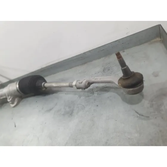 Cremallera Direccion para Peugeot 208 Ii (Ub_, Up_, Uw_, Uj_)
