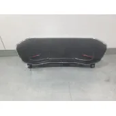 Cuadro Instrumentos para Peugeot 208 Ii (Ub_, Up_, Uw_, Uj_)