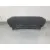 Cuadro Instrumentos para Peugeot 208 Ii (Ub_, Up_, Uw_, Uj_)