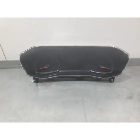 Cuadro Instrumentos para Peugeot 208 Ii (Ub_, Up_, Uw_, Uj_)