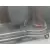 Cuadro Instrumentos para Peugeot 208 Ii (Ub_, Up_, Uw_, Uj_)