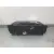 Cuadro Instrumentos para Peugeot 208 Ii (Ub_, Up_, Uw_, Uj_)
