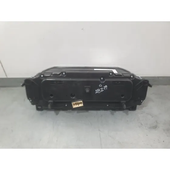 Cuadro Instrumentos para Peugeot 208 Ii (Ub_, Up_, Uw_, Uj_)