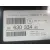 Cuadro Instrumentos para Peugeot 208 Ii (Ub_, Up_, Uw_, Uj_)