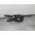 Mando Luces Y Limpia para Peugeot 208 Ii (Ub_, Up_, Uw_, Uj_)