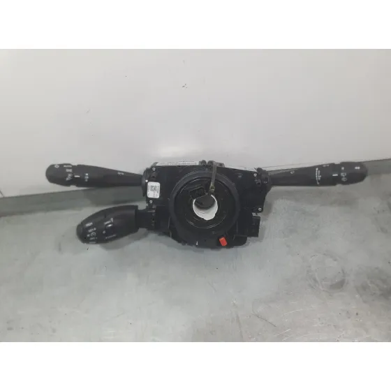 Mando Luces Y Limpia para Peugeot 208 Ii (Ub_, Up_, Uw_, Uj_)
