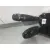 Mando Luces Y Limpia para Peugeot 208 Ii (Ub_, Up_, Uw_, Uj_)