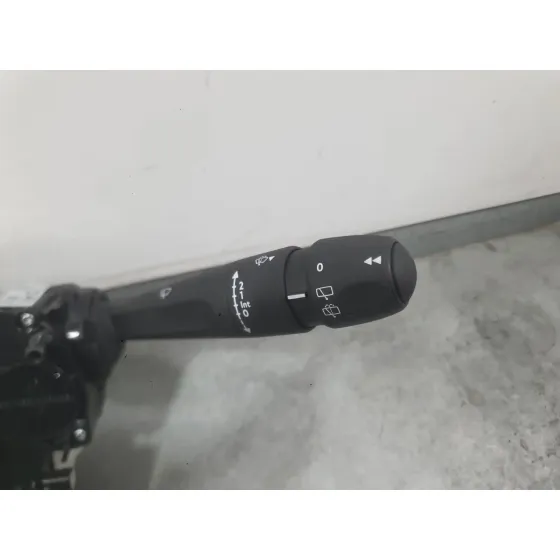 Mando Luces Y Limpia para Peugeot 208 Ii (Ub_, Up_, Uw_, Uj_)