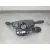 Mando Luces Y Limpia para Peugeot 208 Ii (Ub_, Up_, Uw_, Uj_)