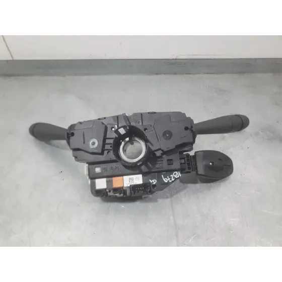 Mando Luces Y Limpia para Peugeot 208 Ii (Ub_, Up_, Uw_, Uj_)