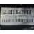 Mando Luces Y Limpia para Peugeot 208 Ii (Ub_, Up_, Uw_, Uj_)