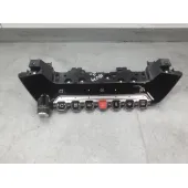 Mando Multifuncion para Peugeot 208 Ii (Ub_, Up_, Uw_, Uj_)