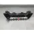 Mando Multifuncion para Peugeot 208 Ii (Ub_, Up_, Uw_, Uj_)