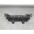 Mando Multifuncion para Peugeot 208 Ii (Ub_, Up_, Uw_, Uj_)