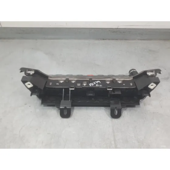 Mando Multifuncion para Peugeot 208 Ii (Ub_, Up_, Uw_, Uj_)