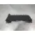 Mando Multifuncion para Peugeot 208 Ii (Ub_, Up_, Uw_, Uj_)