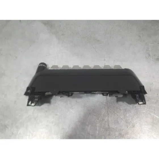 Mando Multifuncion para Peugeot 208 Ii (Ub_, Up_, Uw_, Uj_)