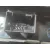 Mando Multifuncion para Peugeot 208 Ii (Ub_, Up_, Uw_, Uj_)
