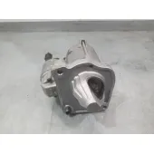Motor Arranque para Peugeot 208 Ii (Ub_, Up_, Uw_, Uj_)