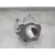 Motor Arranque para Peugeot 208 Ii (Ub_, Up_, Uw_, Uj_)