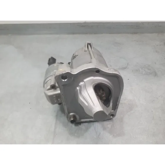 Motor Arranque para Peugeot 208 Ii (Ub_, Up_, Uw_, Uj_)