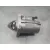 Motor Arranque para Peugeot 208 Ii (Ub_, Up_, Uw_, Uj_)