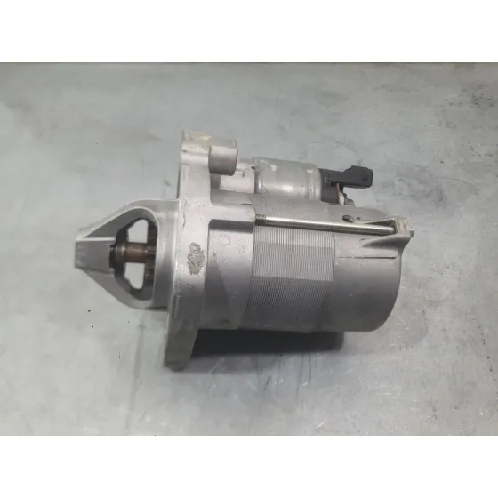 Motor Arranque para Peugeot 208 Ii (Ub_, Up_, Uw_, Uj_)