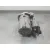 Motor Arranque para Peugeot 208 Ii (Ub_, Up_, Uw_, Uj_)