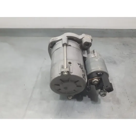 Motor Arranque para Peugeot 208 Ii (Ub_, Up_, Uw_, Uj_)