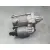 Motor Arranque para Peugeot 208 Ii (Ub_, Up_, Uw_, Uj_)