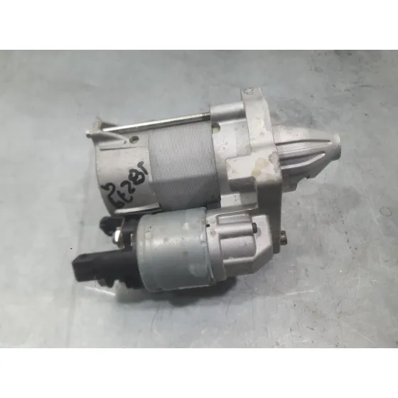 Motor Arranque para Peugeot 208 Ii (Ub_, Up_, Uw_, Uj_)