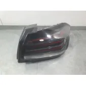 Piloto Trasero Derecho para Peugeot 208 Ii (Ub_, Up_, Uw_, Uj_)