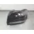 Piloto Trasero Derecho para Peugeot 208 Ii (Ub_, Up_, Uw_, Uj_)