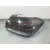 Piloto Trasero Derecho para Peugeot 208 Ii (Ub_, Up_, Uw_, Uj_)