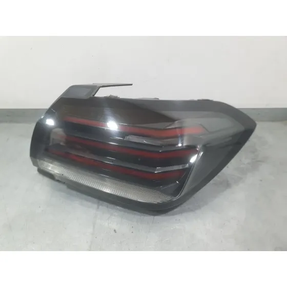 Piloto Trasero Derecho para Peugeot 208 Ii (Ub_, Up_, Uw_, Uj_)