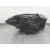 Piloto Trasero Derecho para Peugeot 208 Ii (Ub_, Up_, Uw_, Uj_)