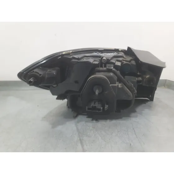 Piloto Trasero Derecho para Peugeot 208 Ii (Ub_, Up_, Uw_, Uj_)