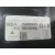 Piloto Trasero Derecho para Peugeot 208 Ii (Ub_, Up_, Uw_, Uj_)