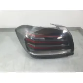Piloto Trasero Izquierdo para Peugeot 208 Ii (Ub_, Up_, Uw_, Uj_)