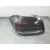 Piloto Trasero Izquierdo para Peugeot 208 Ii (Ub_, Up_, Uw_, Uj_)