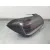 Piloto Trasero Izquierdo para Peugeot 208 Ii (Ub_, Up_, Uw_, Uj_)